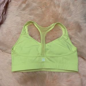 Victoria Sport (VSX) Sports Bra
